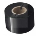 Taśma termotransferowa woskowo-żywiczna premium  Brother Oryginał BSP-1D300-060 x 300m (min. 12 szt.)